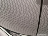  Citroen  C3 CITROEN  AIRCROSS / 2017 / 5P / SUV PURETECH 110 SeS SHINE #59