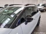  Citroen  C3 CITROEN  AIRCROSS / 2017 / 5P / SUV PURETECH 110 SeS SHINE #34