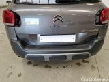  Citroen  C3 CITROEN  AIRCROSS / 2017 / 5P / SUV PURETECH 110 SeS SHINE #63