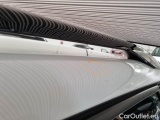  Citroen  C3 CITROEN  AIRCROSS / 2017 / 5P / SUV PURETECH 110 SeS SHINE #36