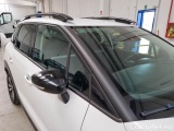  Citroen  C3 CITROEN  AIRCROSS / 2017 / 5P / SUV PURETECH 110 SeS SHINE #37