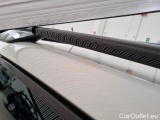  Citroen  C3 CITROEN  AIRCROSS / 2017 / 5P / SUV PURETECH 110 SeS SHINE #39