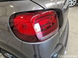  Citroen  C3 CITROEN  AIRCROSS / 2017 / 5P / SUV PURETECH 110 SeS SHINE #72