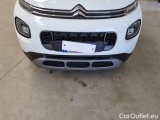  Citroen  C3 CITROEN  AIRCROSS / 2017 / 5P / SUV PURETECH 110 SeS SHINE #45