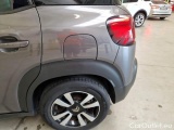  Citroen  C3 CITROEN  AIRCROSS / 2017 / 5P / SUV PURETECH 110 SeS SHINE #74