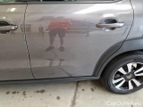  Citroen  C3 CITROEN  AIRCROSS / 2017 / 5P / SUV PURETECH 110 SeS SHINE #77