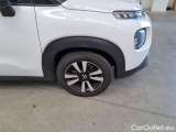  Citroen  C3 CITROEN  AIRCROSS / 2017 / 5P / SUV PURETECH 110 SeS SHINE #51
