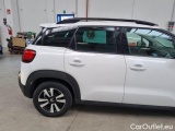  Citroen  C3 CITROEN  AIRCROSS / 2017 / 5P / SUV PURETECH 110 SeS SHINE #57