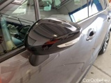  Citroen  C3 CITROEN  AIRCROSS / 2017 / 5P / SUV PURETECH 110 SeS SHINE #88