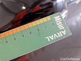  Citroen  C3 CITROEN  AIRCROSS / 2017 / 5P / SUV PURETECH 110 SeS SHINE #89