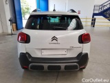  Citroen  C3 CITROEN  AIRCROSS / 2017 / 5P / SUV PURETECH 110 SeS SHINE #62