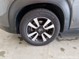  Citroen  C3 CITROEN  AIRCROSS / 2017 / 5P / SUV PURETECH 110 SeS SHINE #90