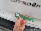  Citroen  C3 CITROEN  AIRCROSS / 2017 / 5P / SUV PURETECH 110 SeS SHINE #63
