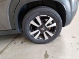  Citroen  C3 CITROEN  AIRCROSS / 2017 / 5P / SUV PURETECH 110 SeS SHINE #92