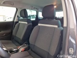  Citroen  C3 CITROEN  AIRCROSS / 2017 / 5P / SUV PURETECH 110 SeS SHINE #98