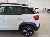  Citroen  C3 CITROEN  AIRCROSS / 2017 / 5P / SUV PURETECH 110 SeS SHINE #70