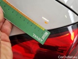  Citroen  C3 CITROEN  AIRCROSS / 2017 / 5P / SUV PURETECH 110 SeS SHINE #71