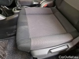  Citroen  C3 CITROEN  AIRCROSS / 2017 / 5P / SUV PURETECH 110 SeS SHINE #100