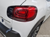  Citroen  C3 CITROEN  AIRCROSS / 2017 / 5P / SUV PURETECH 110 SeS SHINE #72