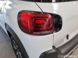 Citroen  C3 CITROEN  AIRCROSS / 2017 / 5P / SUV PURETECH 110 SeS SHINE #74