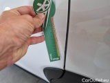  Citroen  C3 CITROEN  AIRCROSS / 2017 / 5P / SUV PURETECH 110 SeS SHINE #77
