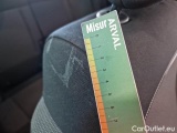  Citroen  C3 CITROEN  AIRCROSS / 2017 / 5P / SUV PURETECH 110 SeS SHINE #105