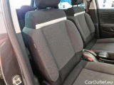  Citroen  C3 CITROEN  AIRCROSS / 2017 / 5P / SUV PURETECH 110 SeS SHINE #104