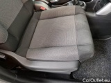  Citroen  C3 CITROEN  AIRCROSS / 2017 / 5P / SUV PURETECH 110 SeS SHINE #106