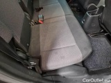  Citroen  C3 CITROEN  AIRCROSS / 2017 / 5P / SUV PURETECH 110 SeS SHINE #108
