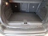  Citroen  C3 CITROEN  AIRCROSS / 2017 / 5P / SUV PURETECH 110 SeS SHINE #110
