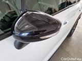  Citroen  C3 CITROEN  AIRCROSS / 2017 / 5P / SUV PURETECH 110 SeS SHINE #85