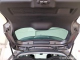  Citroen  C3 CITROEN  AIRCROSS / 2017 / 5P / SUV PURETECH 110 SeS SHINE #115