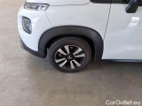  Citroen  C3 CITROEN  AIRCROSS / 2017 / 5P / SUV PURETECH 110 SeS SHINE #87