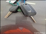  Citroen  C3 CITROEN  AIRCROSS / 2017 / 5P / SUV PURETECH 110 SeS SHINE #117