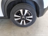 Citroen  C3 CITROEN  AIRCROSS / 2017 / 5P / SUV PURETECH 110 SeS SHINE #91