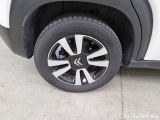  Citroen  C3 CITROEN  AIRCROSS / 2017 / 5P / SUV PURETECH 110 SeS SHINE #95