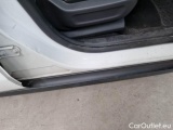  Citroen  C3 CITROEN  AIRCROSS / 2017 / 5P / SUV PURETECH 110 SeS SHINE #101