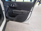  Citroen  C3 CITROEN  AIRCROSS / 2017 / 5P / SUV PURETECH 110 SeS SHINE #99