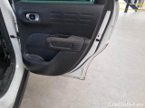  Citroen  C3 CITROEN  AIRCROSS / 2017 / 5P / SUV PURETECH 110 SeS SHINE #104