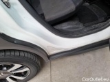  Citroen  C3 CITROEN  AIRCROSS / 2017 / 5P / SUV PURETECH 110 SeS SHINE #107