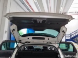  Citroen  C3 CITROEN  AIRCROSS / 2017 / 5P / SUV PURETECH 110 SeS SHINE #109