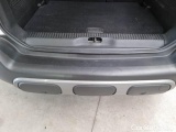  Citroen  C3 CITROEN  AIRCROSS / 2017 / 5P / SUV PURETECH 110 SeS SHINE #111