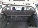  Citroen  C3 CITROEN  AIRCROSS / 2017 / 5P / SUV PURETECH 110 SeS SHINE #114