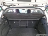 Citroen  C3 CITROEN  AIRCROSS / 2017 / 5P / SUV PURETECH 110 SeS SHINE #115