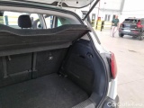  Citroen  C3 CITROEN  AIRCROSS / 2017 / 5P / SUV PURETECH 110 SeS SHINE #118