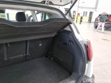 Citroen  C3 CITROEN  AIRCROSS / 2017 / 5P / SUV PURETECH 110 SeS SHINE #119