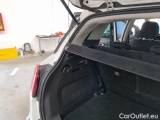  Citroen  C3 CITROEN  AIRCROSS / 2017 / 5P / SUV PURETECH 110 SeS SHINE #122