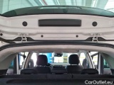  Citroen  C3 CITROEN  AIRCROSS / 2017 / 5P / SUV PURETECH 110 SeS SHINE #126