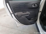  Citroen  C3 CITROEN  AIRCROSS / 2017 / 5P / SUV PURETECH 110 SeS SHINE #128
