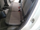  Citroen  C3 CITROEN  AIRCROSS / 2017 / 5P / SUV PURETECH 110 SeS SHINE #141